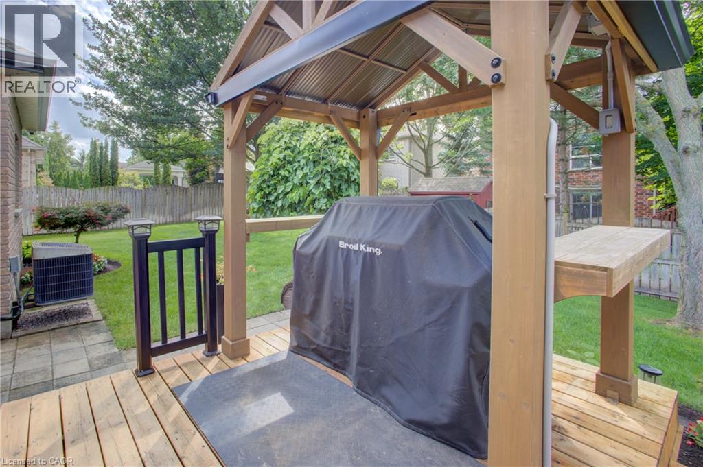 457 Caryndale Drive Property Photo 43