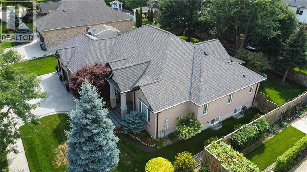 457 Caryndale Drive Property Photo 44