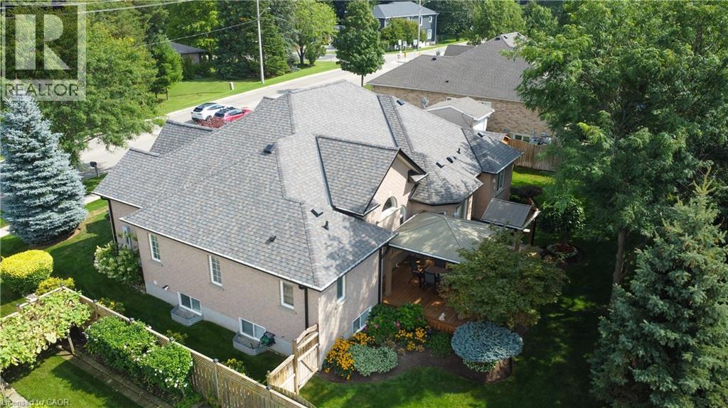 457 Caryndale Drive Property Photo 45