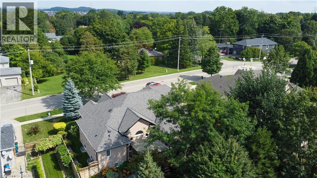 457 Caryndale Drive Property Photo 46