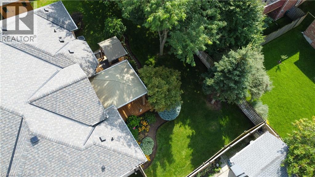 457 Caryndale Drive Property Photo 47
