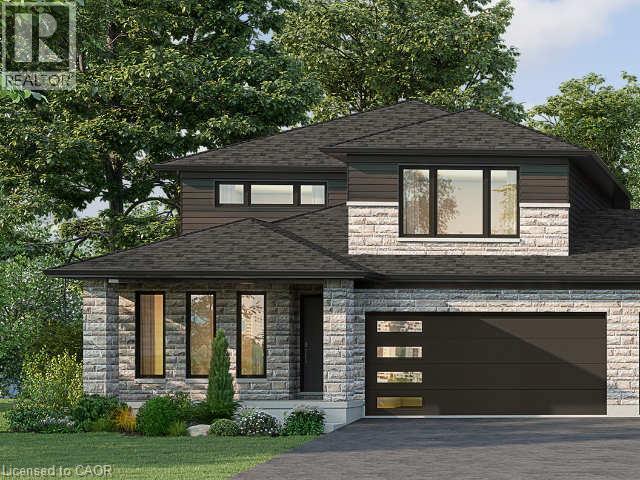 316 Westcott Road Property Photo 1