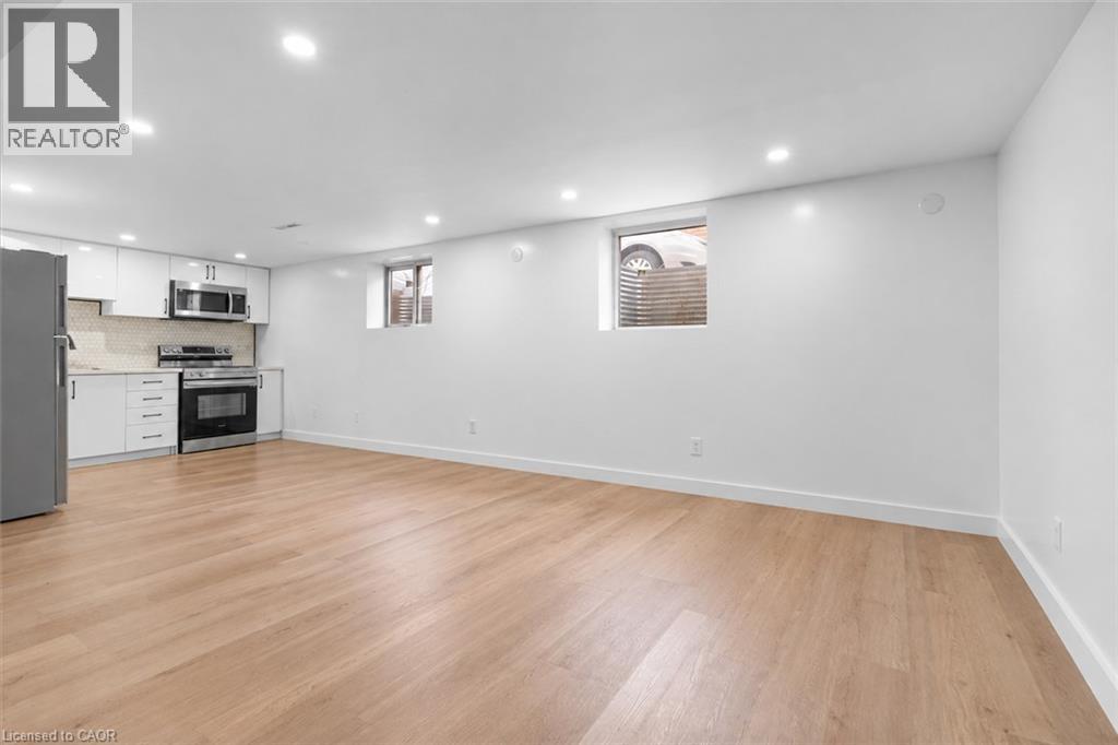 37 Lilacside Drive Property Photo 17