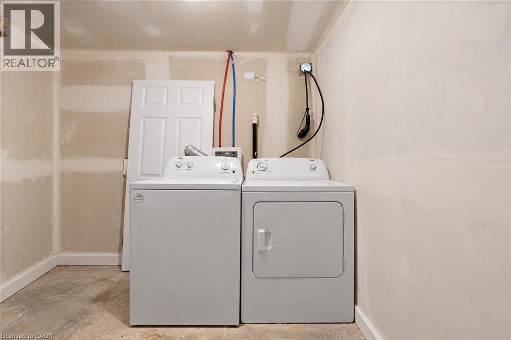 37 Lilacside Drive Property Photo 25