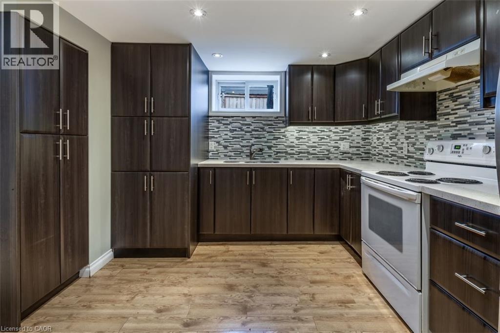 2142 Parkway Drive Unit# Lower Property Photo 8