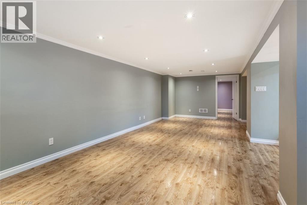 2142 Parkway Drive Unit# Lower Property Photo 12