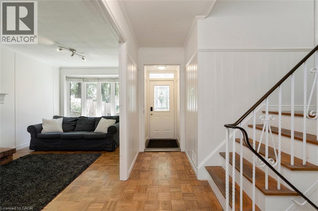 5081 Brady Avenue Property Photo 3