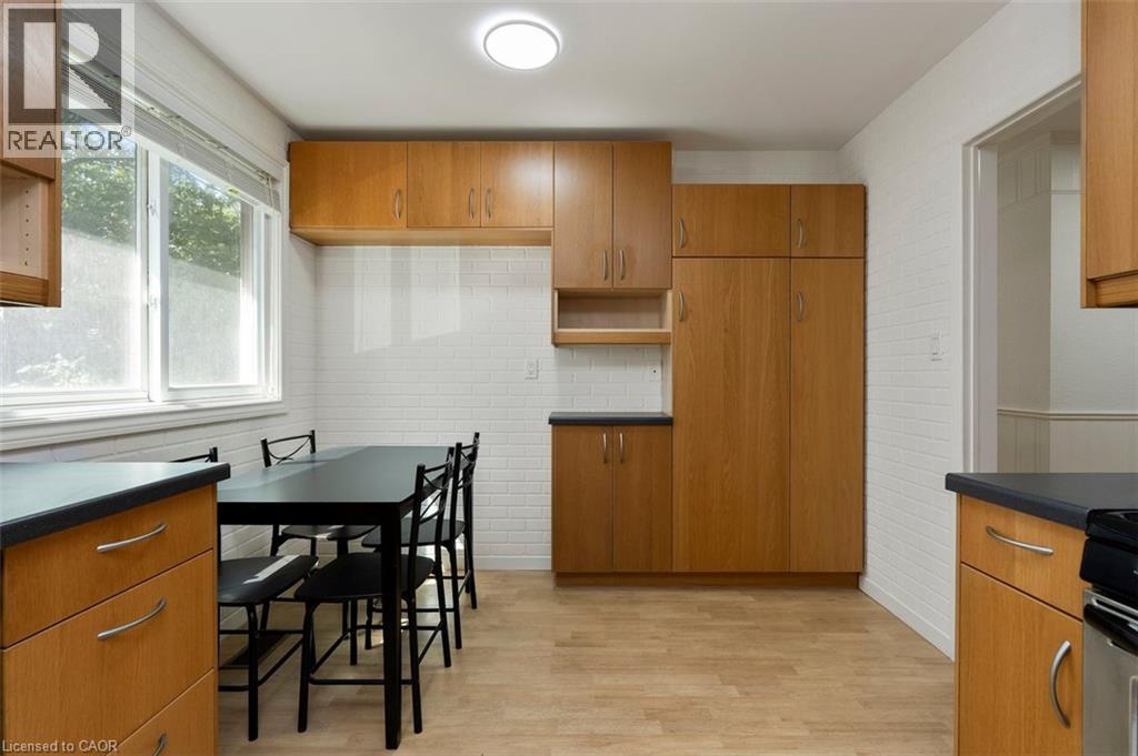 5081 Brady Avenue Property Photo 16