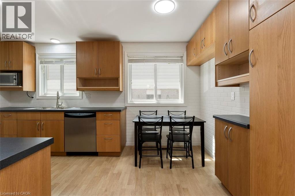 5081 Brady Avenue Property Photo 17