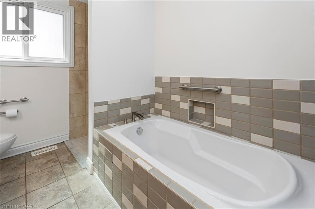 5081 Brady Avenue Property Photo 20