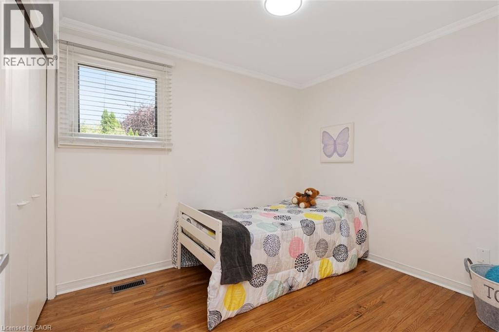 5081 Brady Avenue Property Photo 28