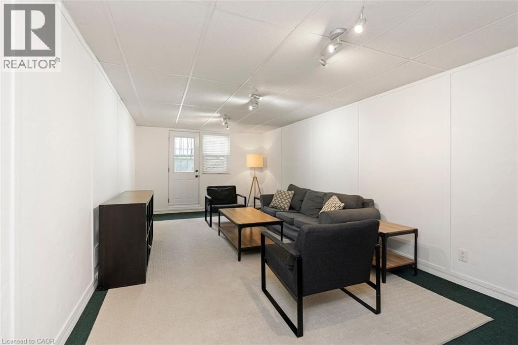 5081 Brady Avenue Property Photo 30