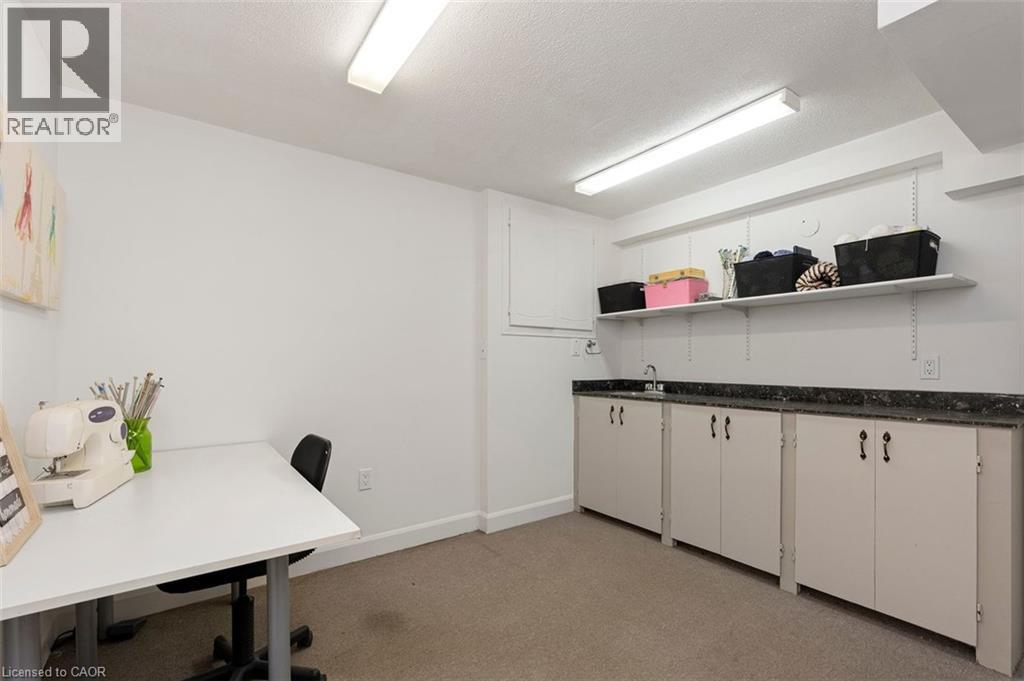 5081 Brady Avenue Property Photo 35