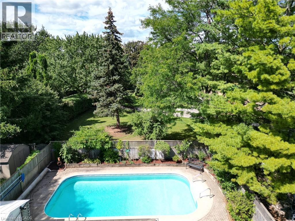 5081 Brady Avenue Property Photo 44