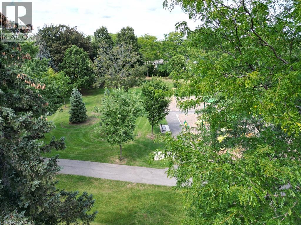 5081 Brady Avenue Property Photo 46
