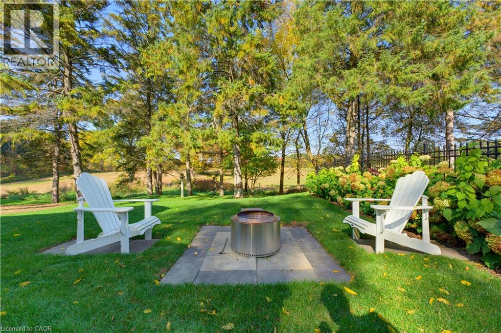 1719 Powerline Road W Property Photo 33