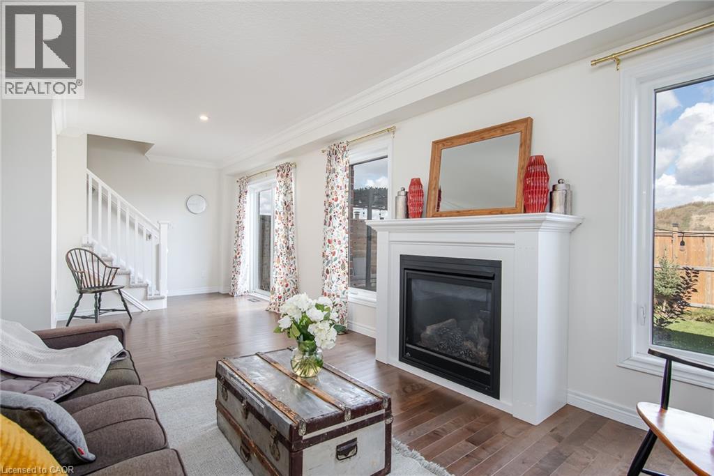 290 William Street Property Photo 3