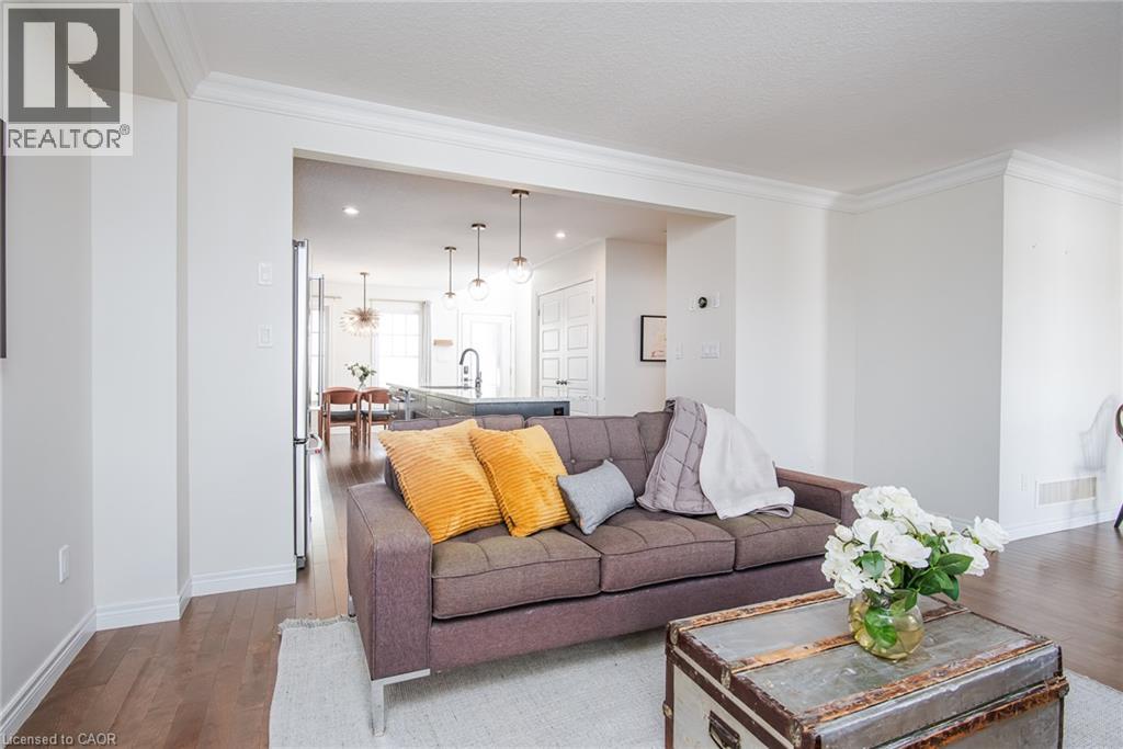 290 William Street Property Photo 4