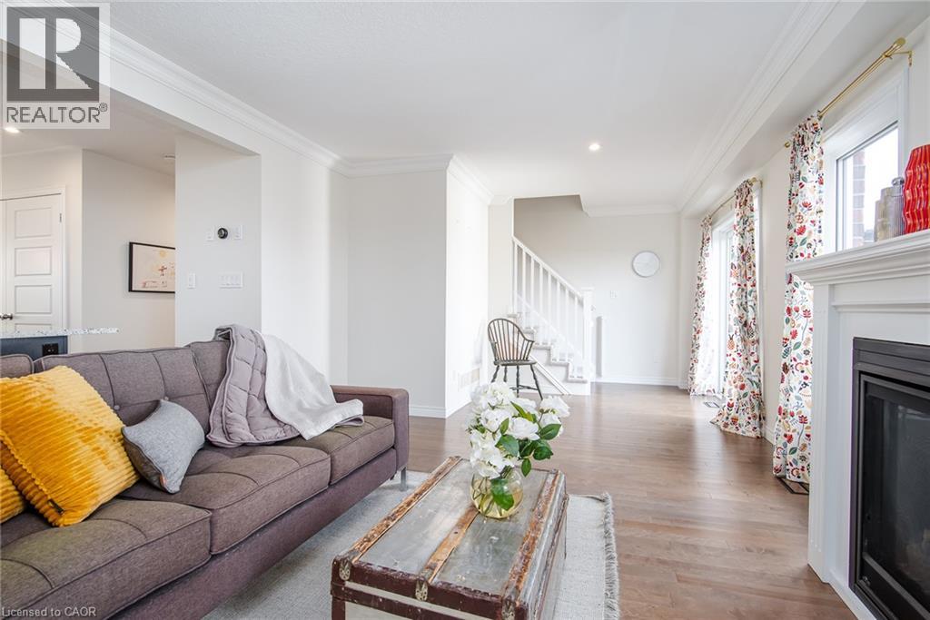 290 William Street Property Photo 5