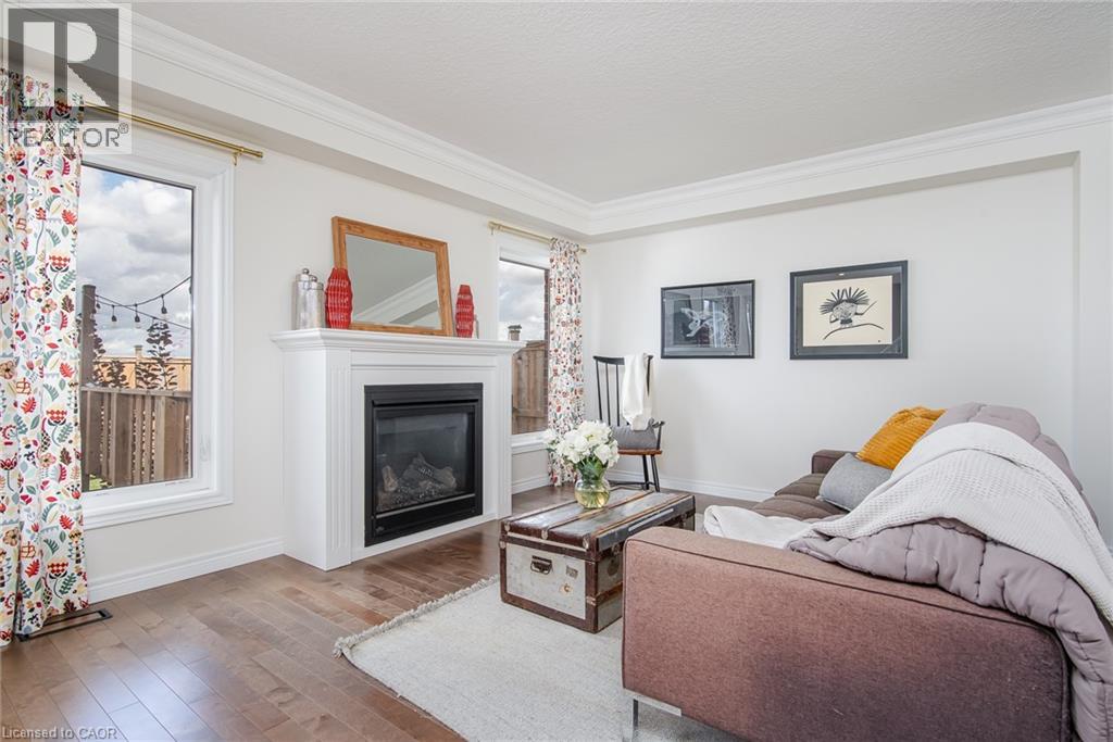 290 William Street Property Photo 6