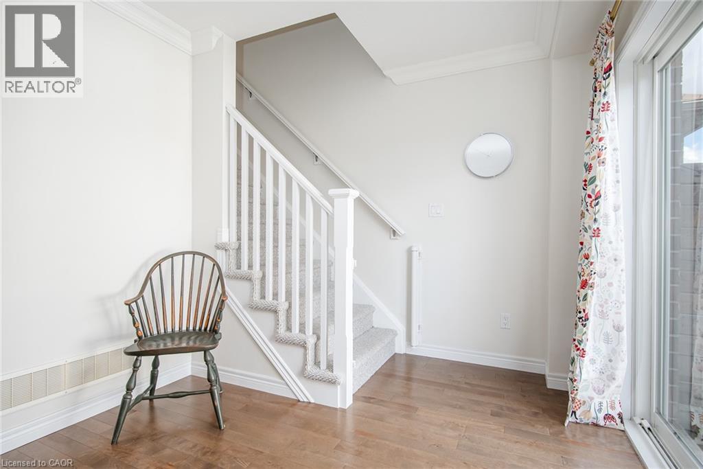 290 William Street Property Photo 10