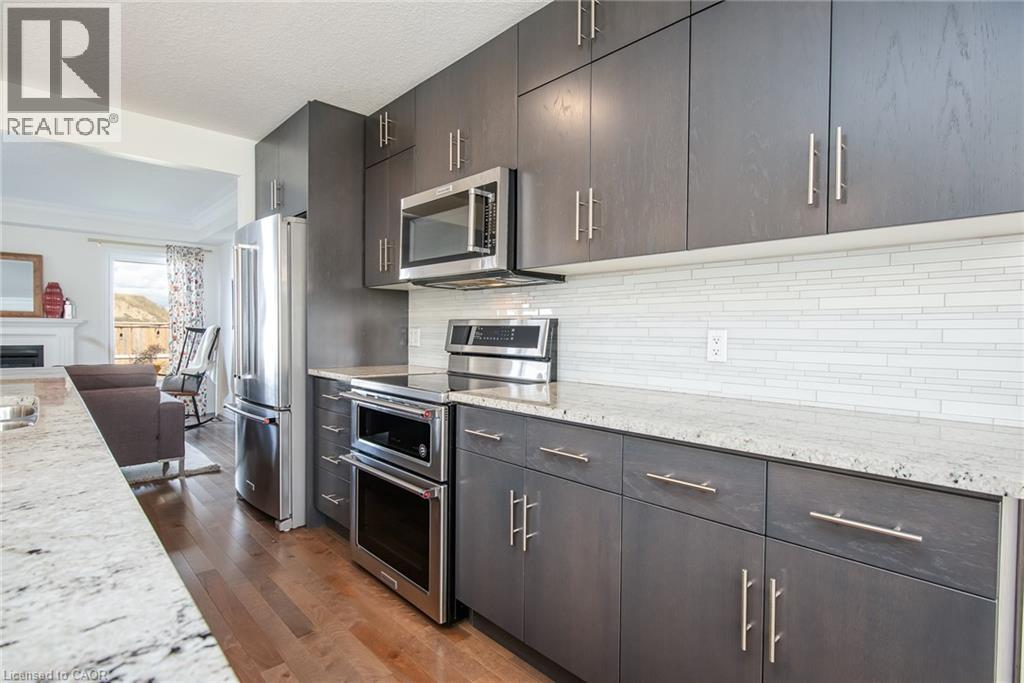 290 William Street Property Photo 12