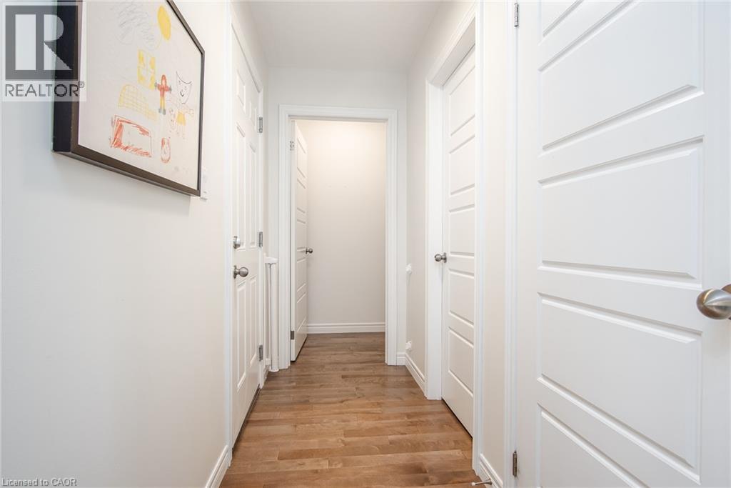 290 William Street Property Photo 20