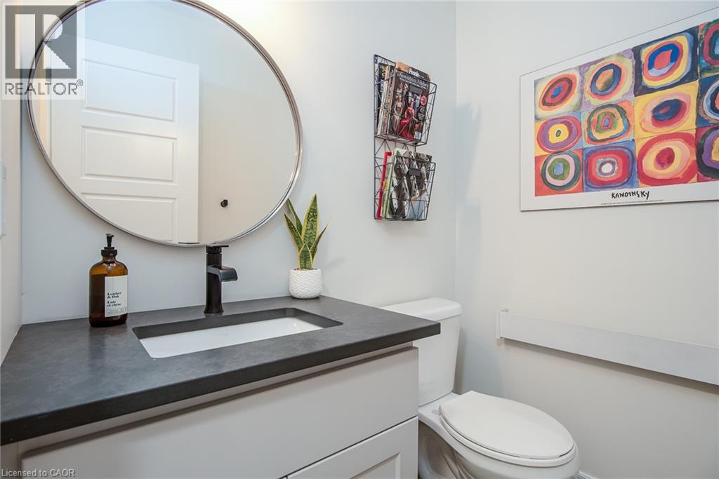290 William Street Property Photo 21