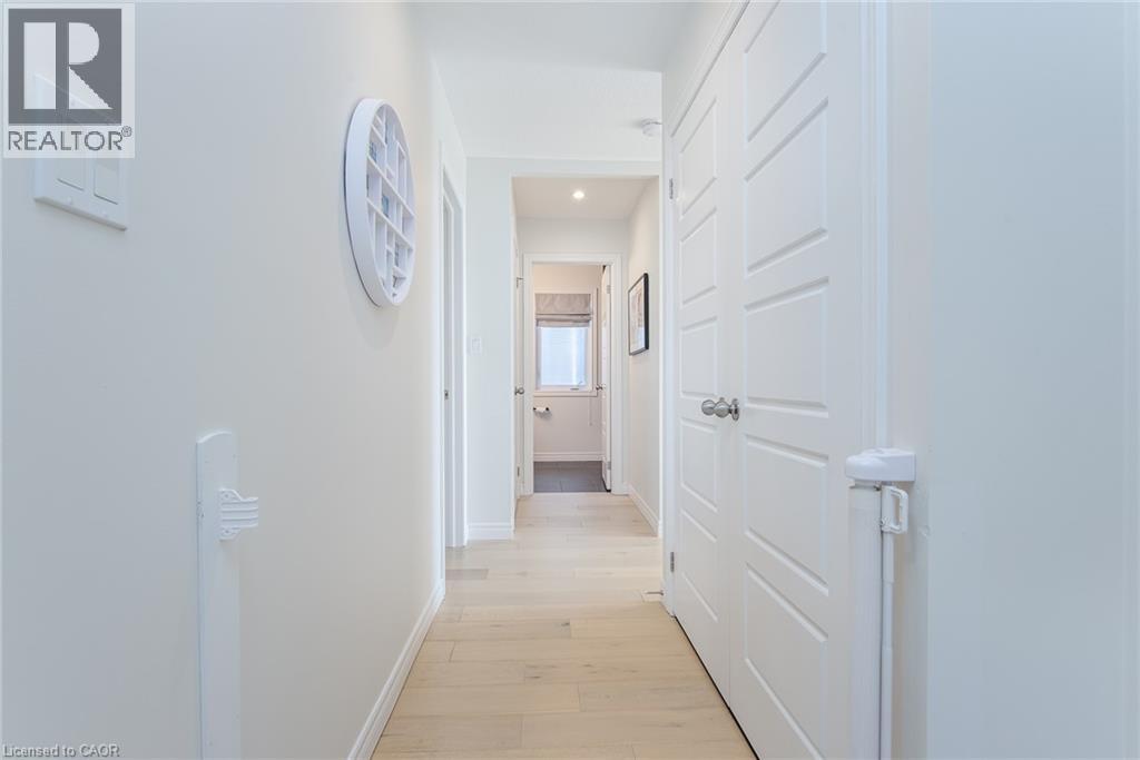 290 William Street Property Photo 23