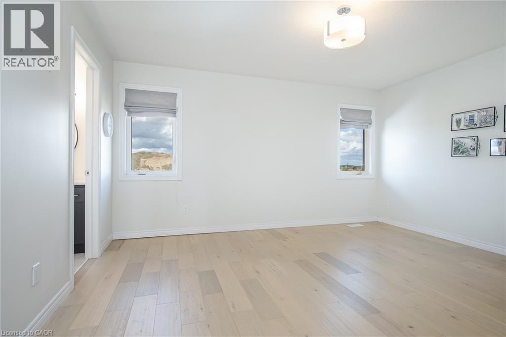 290 William Street Property Photo 24