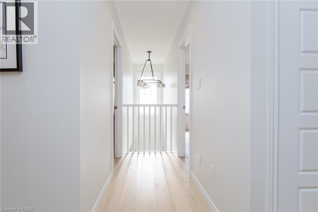 290 William Street Property Photo 29