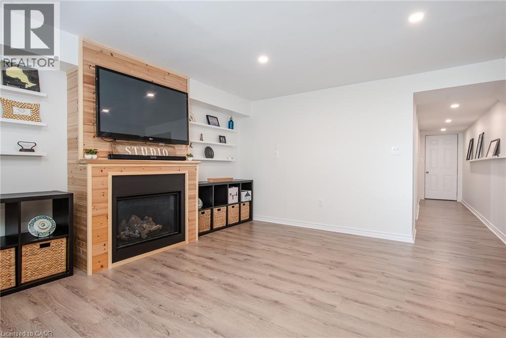 290 William Street Property Photo 39