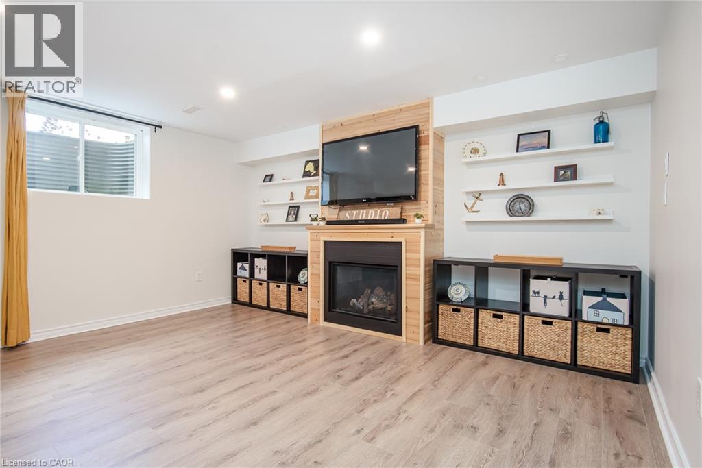 290 William Street Property Photo 41