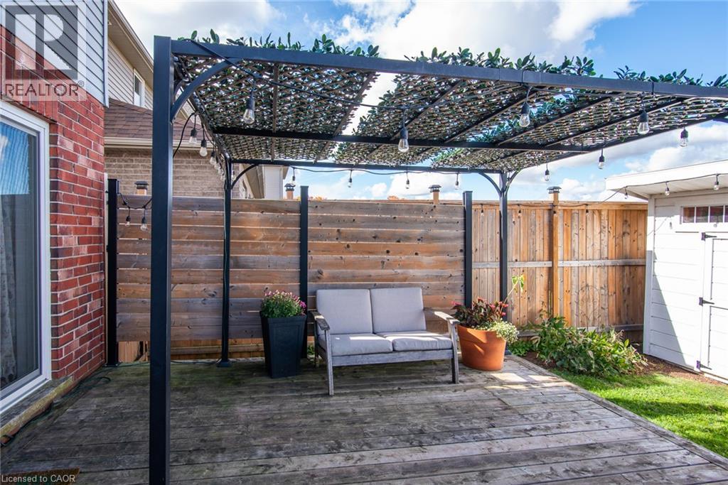 290 William Street Property Photo 46