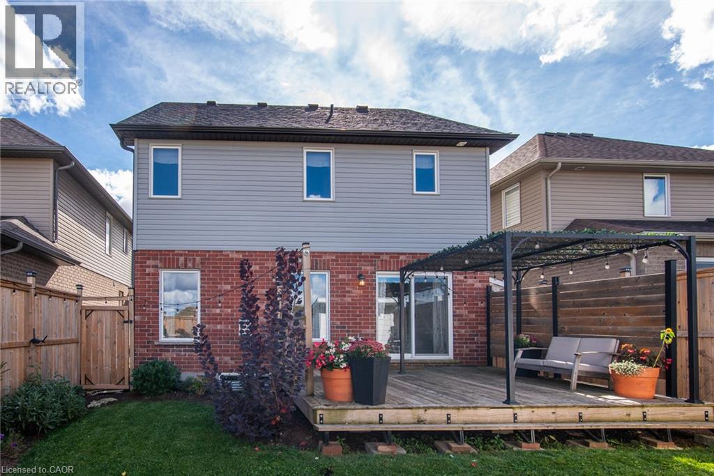 290 William Street Property Photo 47
