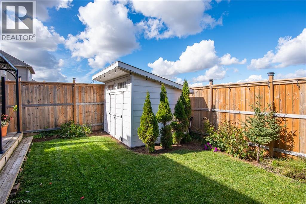 290 William Street Property Photo 48