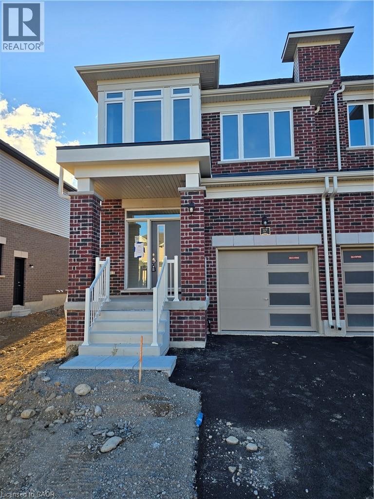 17 CHAPMAN Road Property Photo 1