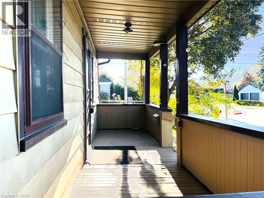 1279 Hamilton Street Property Photo 3