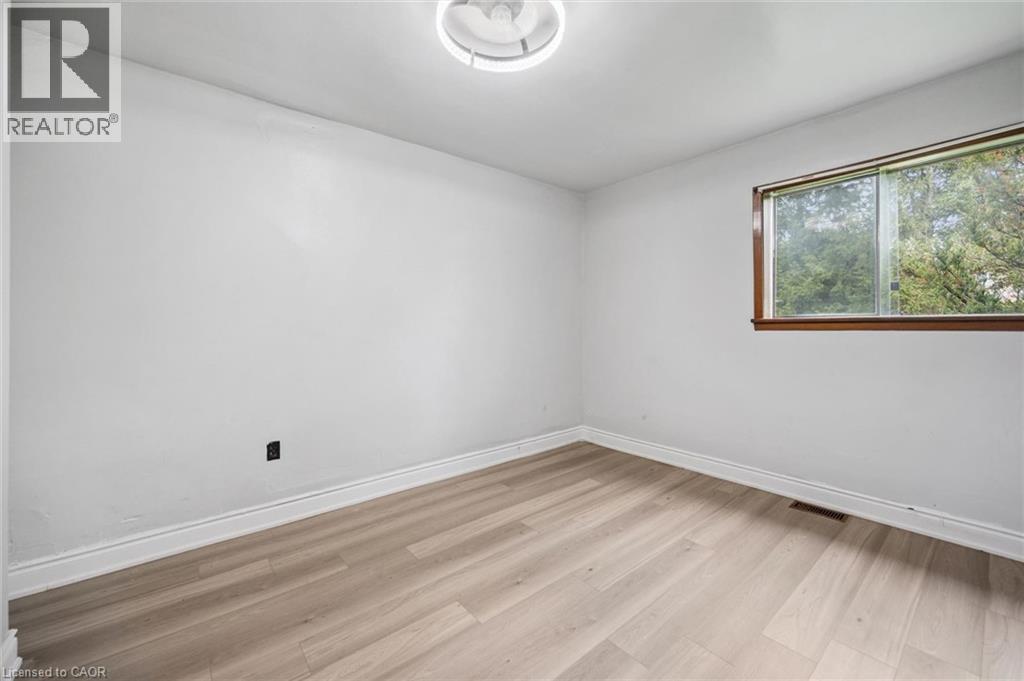 1279 Hamilton Street Property Photo 13