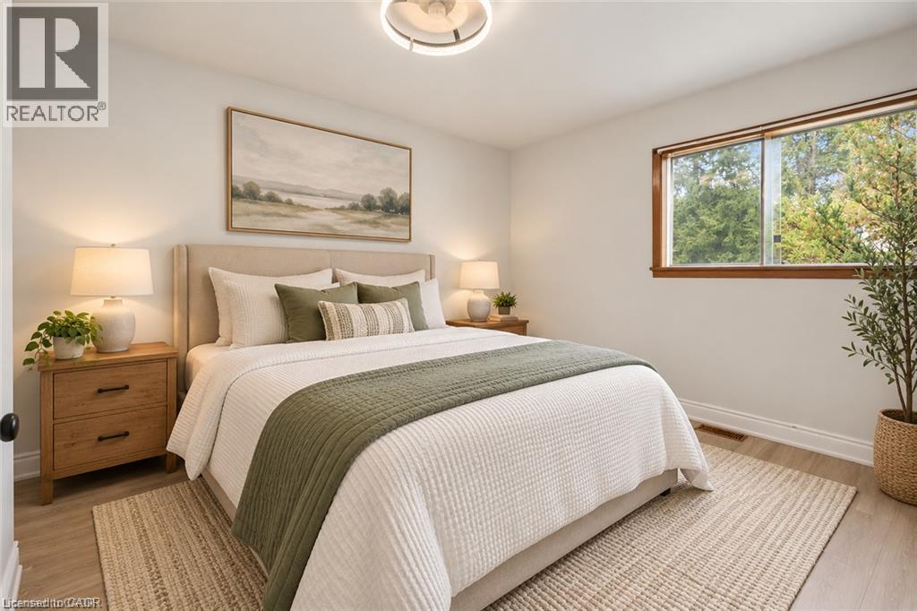 1279 Hamilton Street Property Photo 14