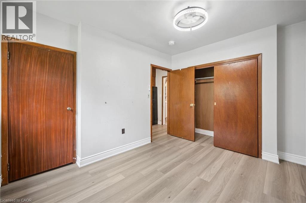 1279 Hamilton Street Property Photo 15