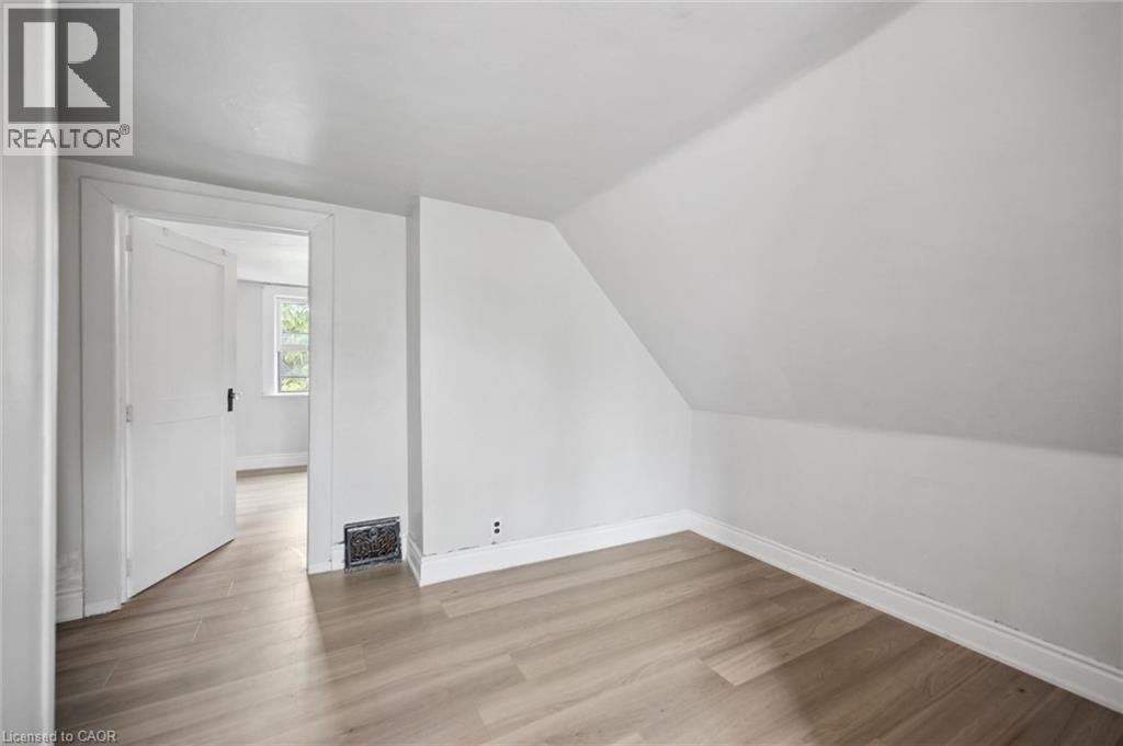 1279 Hamilton Street Property Photo 16