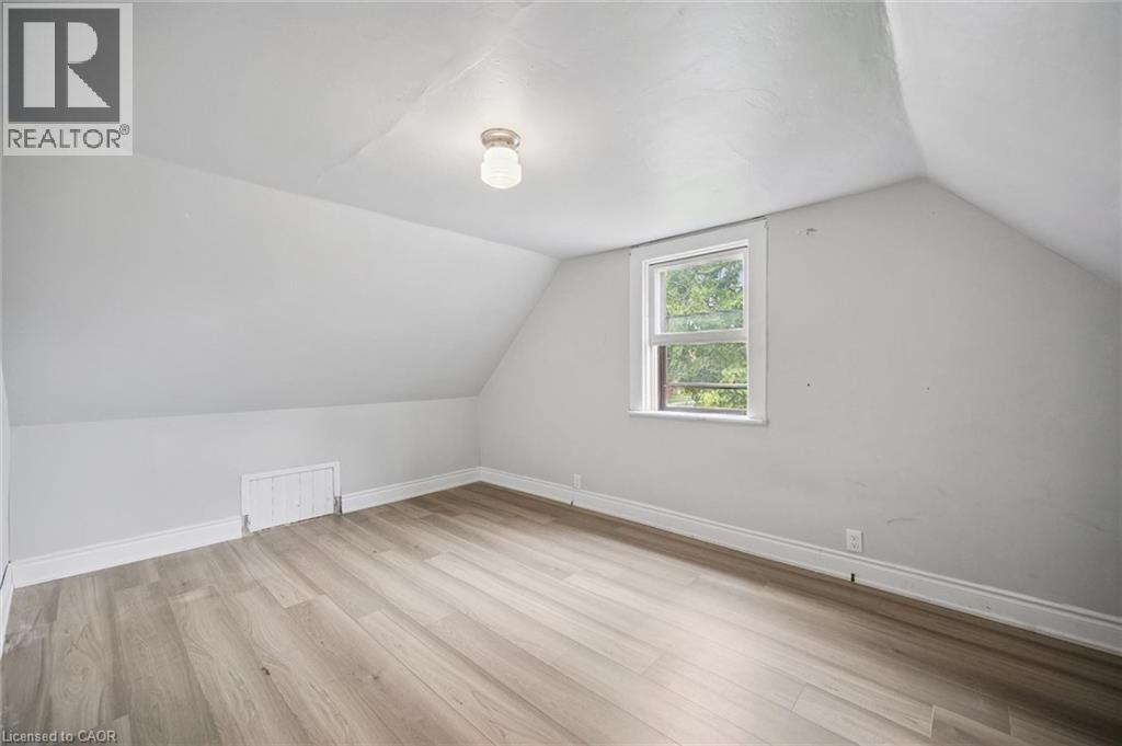 1279 Hamilton Street Property Photo 18