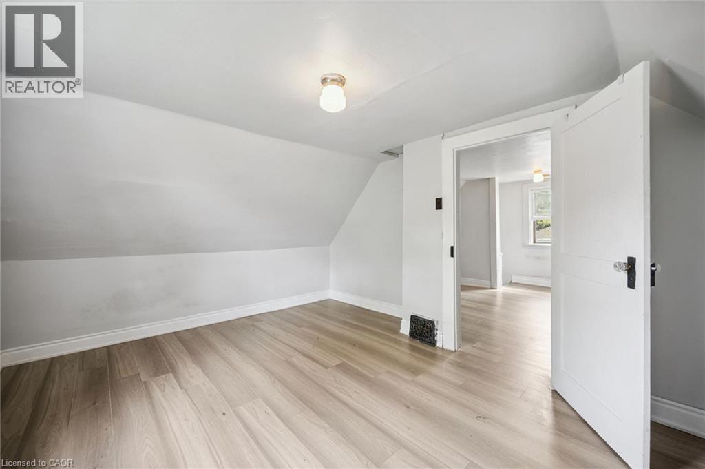 1279 Hamilton Street Property Photo 20