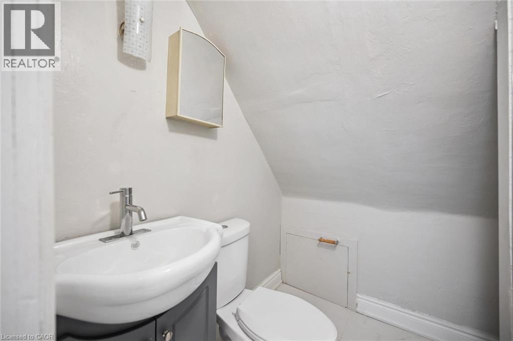 1279 Hamilton Street Property Photo 21