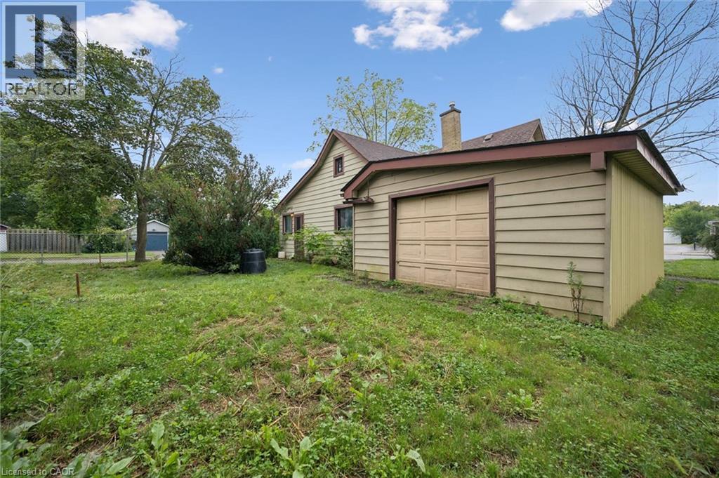 1279 Hamilton Street Property Photo 23