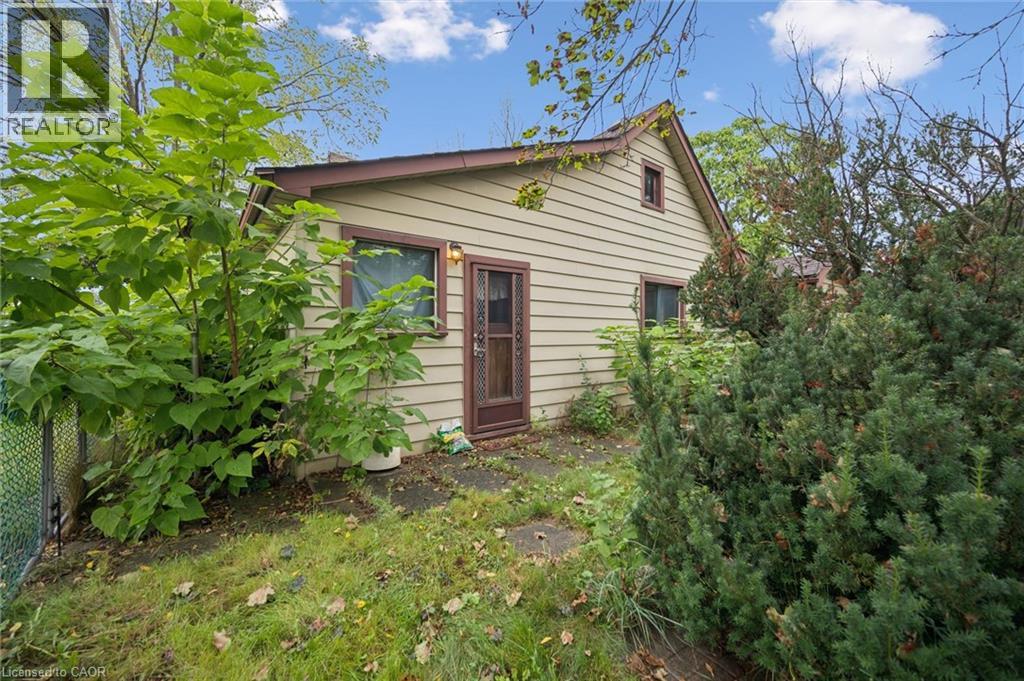 1279 Hamilton Street Property Photo 24