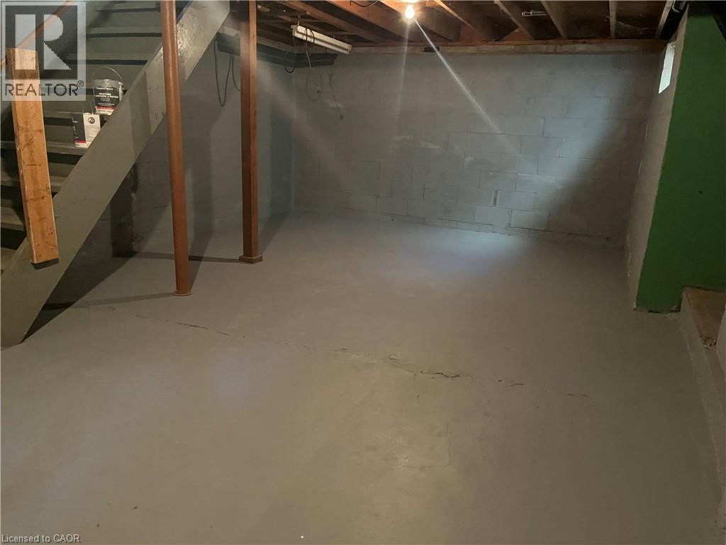 1279 Hamilton Street Property Photo 25