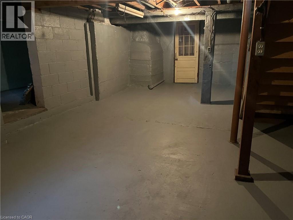 1279 Hamilton Street Property Photo 26