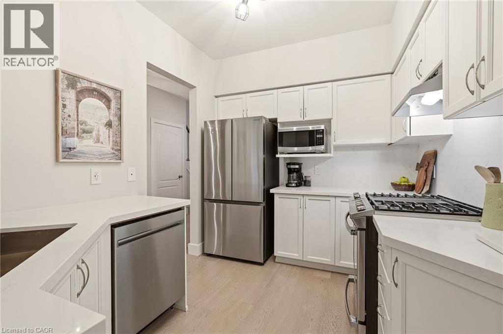 1361 Stephenson Drive Property Photo 20